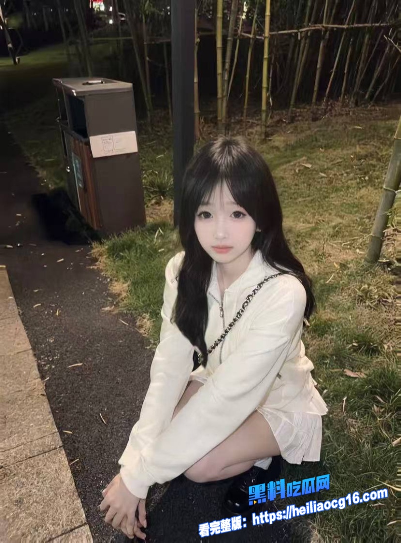 小网美kkkkk姐性爱私拍3