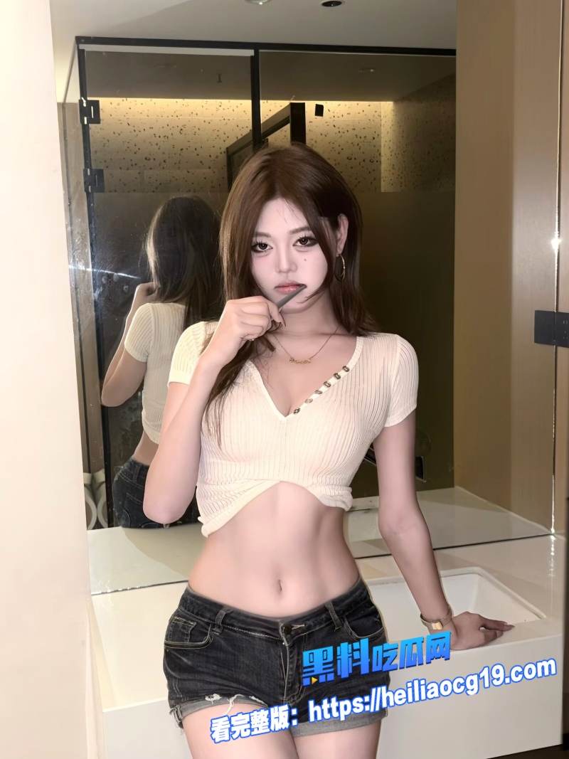 海角姐弟乱伦7