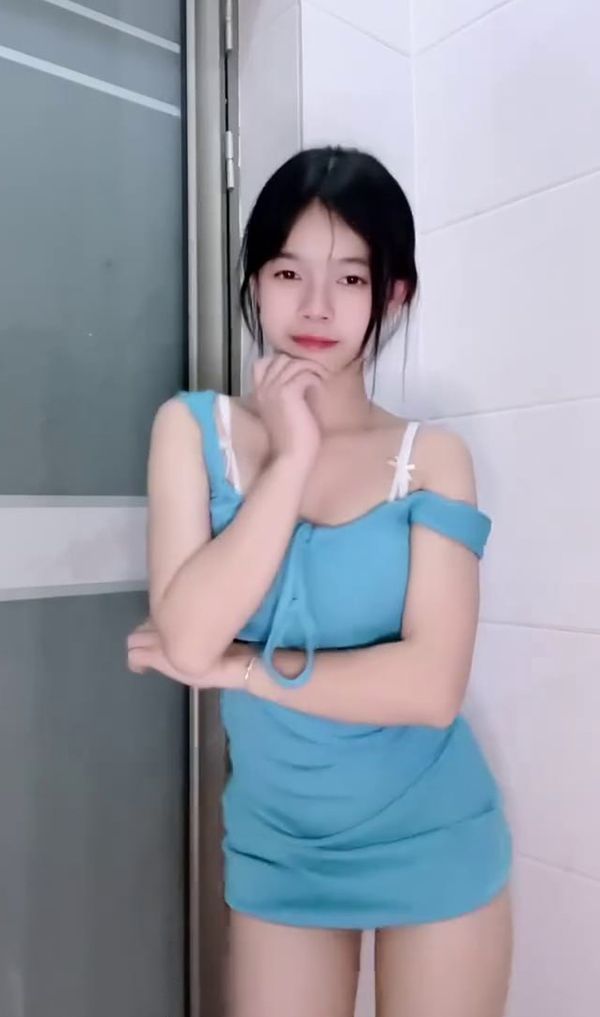 f7311