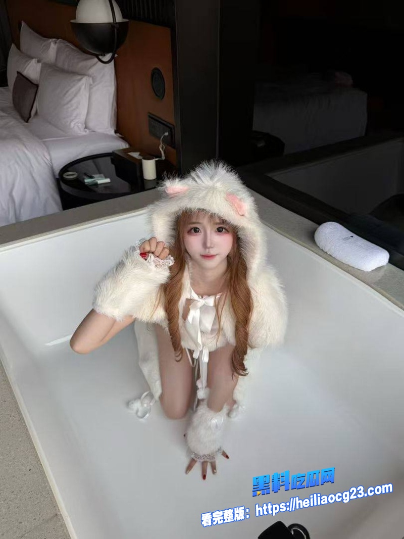 海角家庭乱伦1 海角家庭乱伦1