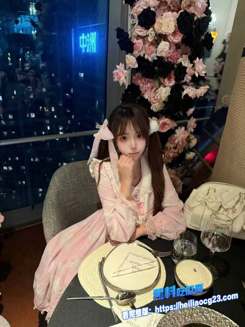 海角家庭乱伦2 海角家庭乱伦2