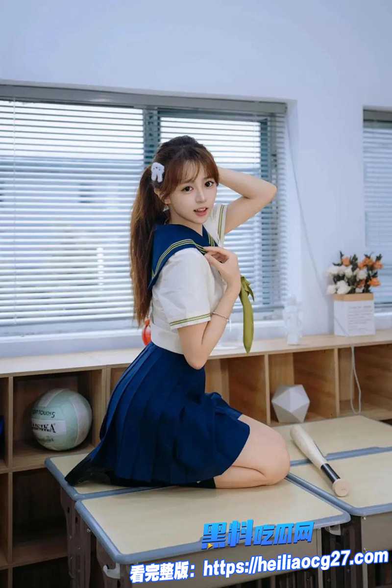f学生2