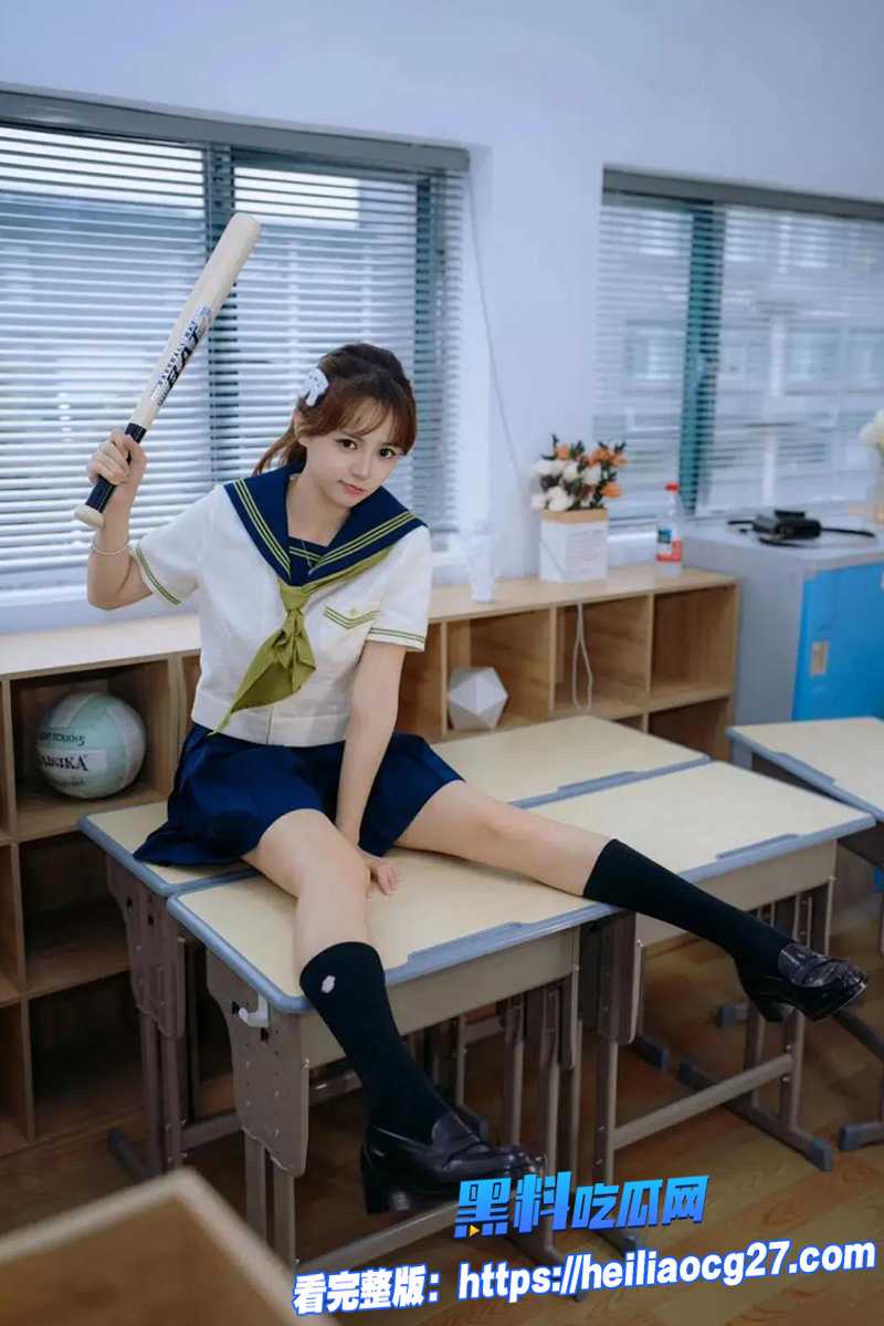 f学生3