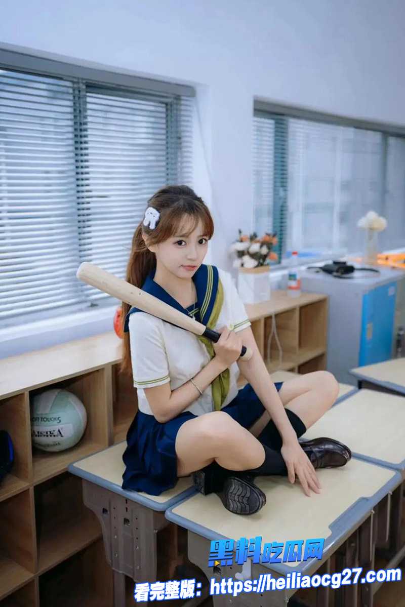 f学生4