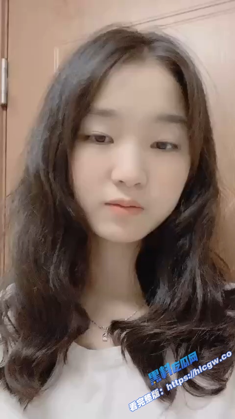 表面是乖乖女3 表面是乖乖女3