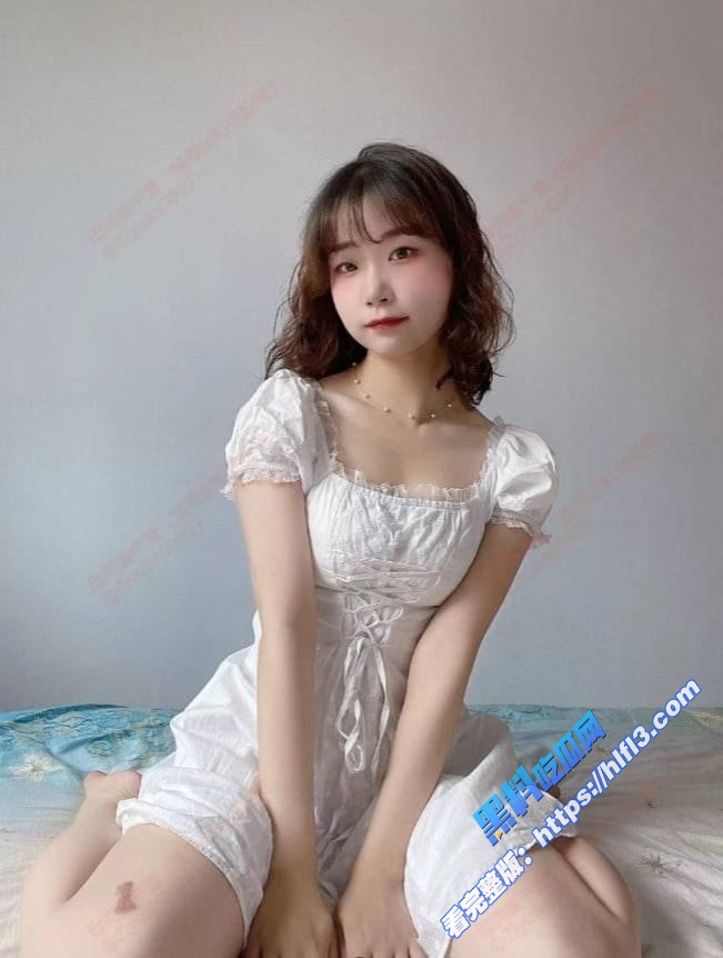 深圳清纯女幼师被学生家长拿下 纯情欲女难敌重金诱惑 深喉口交 蜜穴惨遭蹂躏！1
