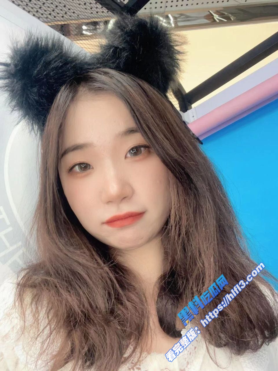 深圳清纯女幼师被学生家长拿下 纯情欲女难敌重金诱惑 深喉口交 蜜穴惨遭蹂躏！2