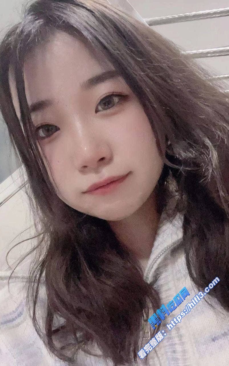 深圳清纯女幼师被学生家长拿下 纯情欲女难敌重金诱惑 深喉口交 蜜穴惨遭蹂躏！3