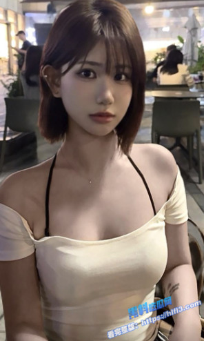 抖音反差天花板 宥子 最新自慰定制私拍 粉嫩白虎小穴 被插的白浆直流！2