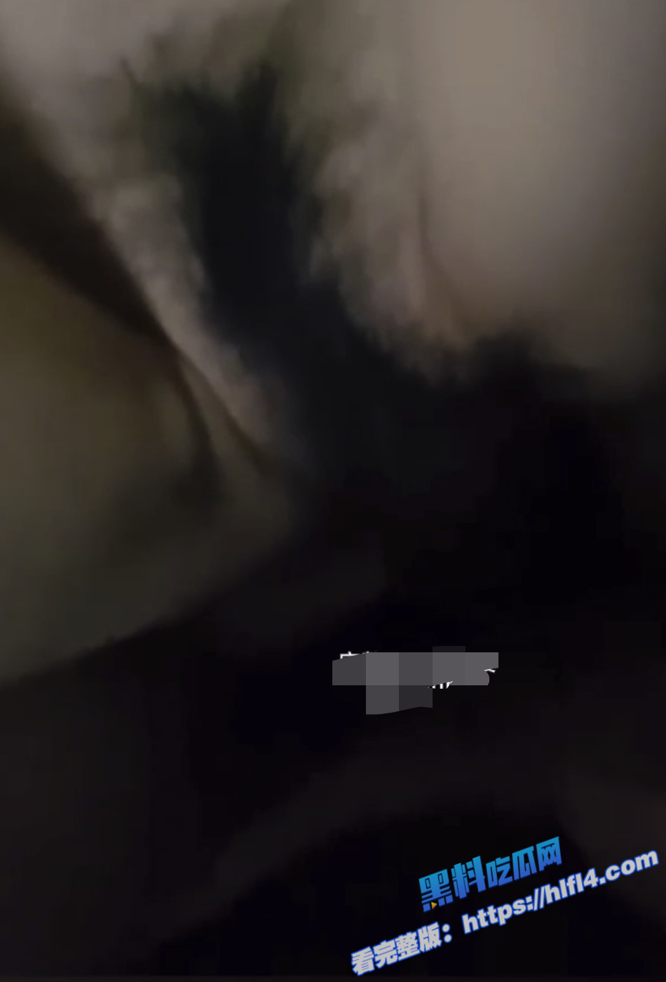 抖音七百万粉丝大网红 李美越 疑似塌房 继陪伴甲亢哥辱华事件后 又有出轨猛料被爆出！4