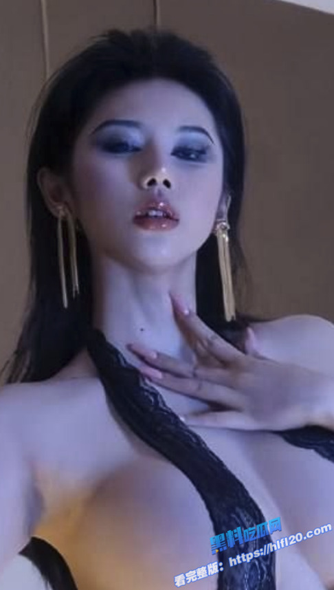 极品大奶御姐 山雀queen 蜂腰肥臀巨乳尤物 大尺度私拍洗澡视频流出 诱惑十足！1