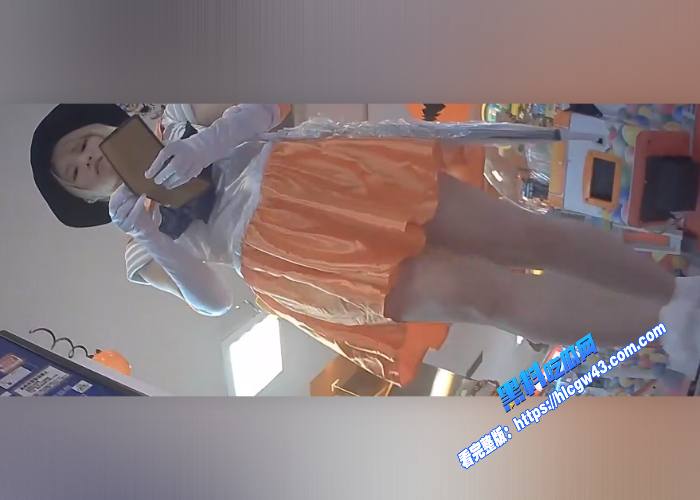 街头抄底偷拍漫展高清抄底众多萝莉裙小姐姐各种内裤一次看过瘾 图1WH700x500px