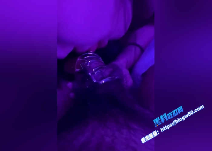 顶级留学生 梦瑶 长得好看身材无敌 线下约炮金主被调教啪啪视频流出 被爆操骚穴 淫叫连连6