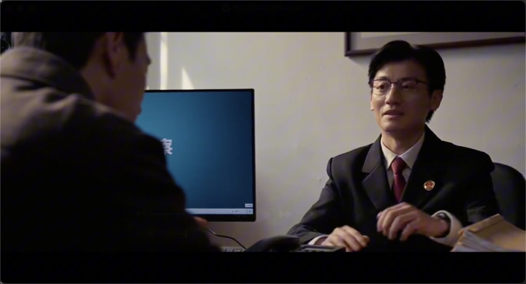 以法之名第6集-主演:张译、蒋欣、李光洁1.jpg 以法之名第6集-主演:张译、蒋欣、李光洁1.jpg