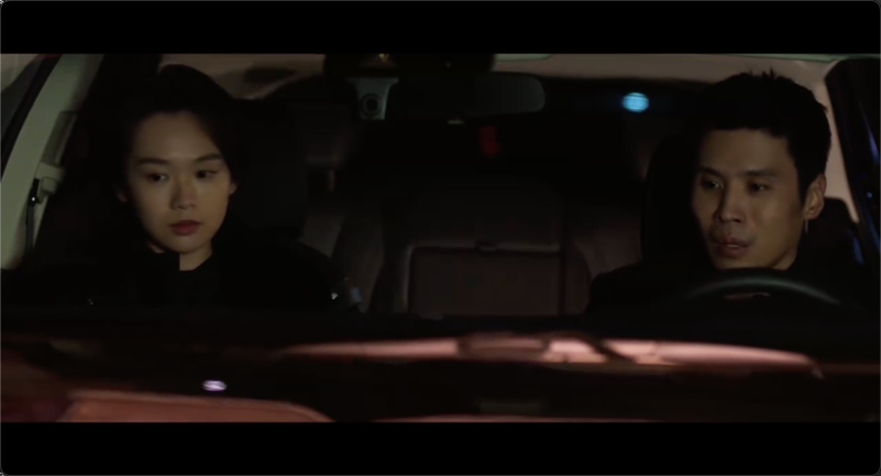 以法之名第6集-主演:张译、蒋欣、李光洁3.jpg 以法之名第6集-主演:张译、蒋欣、李光洁3.jpg
