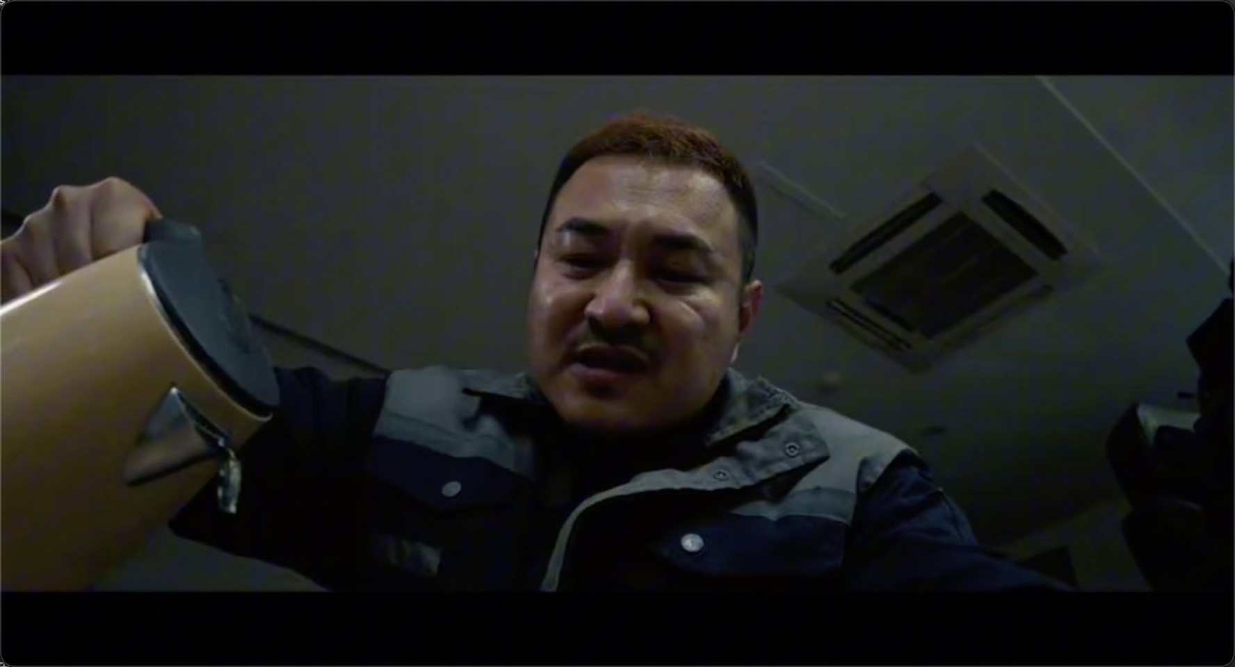 以法之名第6集-主演:张译、蒋欣、李光洁4.jpg 以法之名第6集-主演:张译、蒋欣、李光洁4.jpg