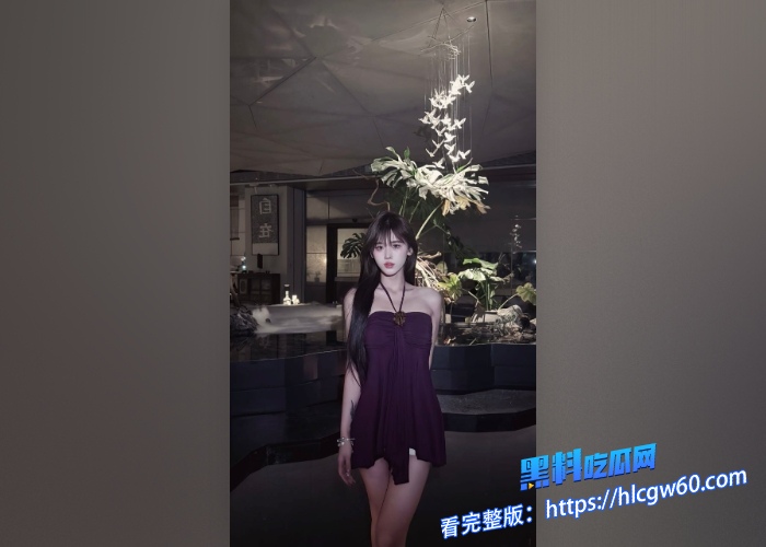 长沙天菜名媛 周思怡 下海兼职外围被金主调教 大尺度视频流出 舔脚捆绑皮带抽屁股跪着吃鸡 这才是标准小母狗! 10 长沙天菜名媛 周思怡 下海兼职外围被金主调教 大尺度视频流出 舔脚捆绑皮带抽屁股跪着吃鸡 这才是标准小母狗! 10