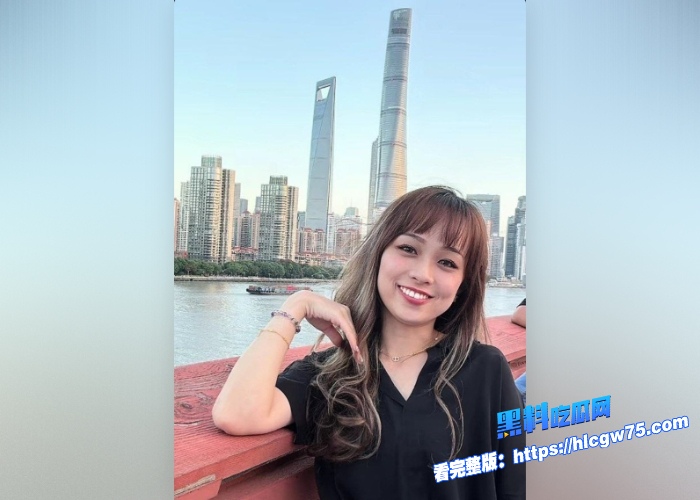 千万网红吃不饱仨战士之一小翔塌房了被曝光早期与女友自拍性爱视频后入骑乘啪啪做爱 图6