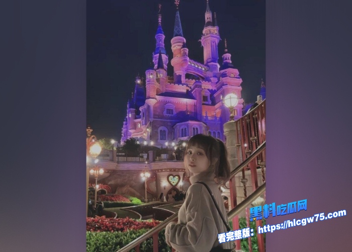 千万网红吃不饱仨战士之一小翔塌房了被曝光早期与女友自拍性爱视频后入骑乘啪啪做爱 图7