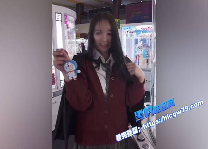 OnlyFans日本素人女神博主Naomiii订阅视频合集巨乳翘臀诱惑十足户外野战抠逼口交颜射 图2