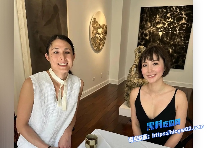 美国富二代华人知名画展艺术家王佳怡最新18岁下海拍片200美元一部完整版整理合集口交内射颜射样样齐全这是真母狗太炸裂了 图9