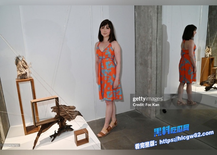 美国富二代华人知名画展艺术家王佳怡最新18岁下海拍片200美元一部完整版整理合集口交内射颜射样样齐全这是真母狗太炸裂了 图10