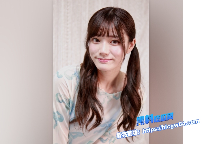 黑料解说宫下玲奈经常来我家蹭漫画的青梅竹马终于处男毕业的我直到三盒避孕套用完都还在疯狂抽插1 黑料解说宫下玲奈经常来我家蹭漫画的青梅竹马终于处男毕业的我直到三盒避孕套用完都还在疯狂抽插1
