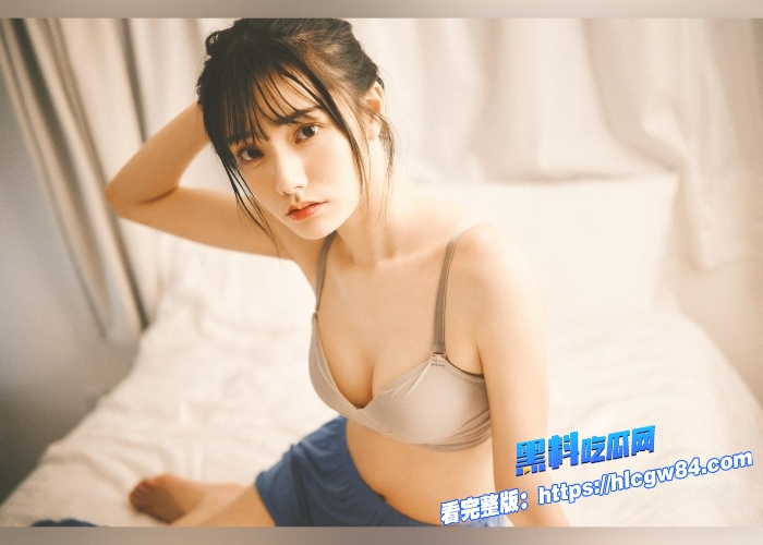 黑料解说宫下玲奈经常来我家蹭漫画的青梅竹马终于处男毕业的我直到三盒避孕套用完都还在疯狂抽插17 黑料解说宫下玲奈经常来我家蹭漫画的青梅竹马终于处男毕业的我直到三盒避孕套用完都还在疯狂抽插17