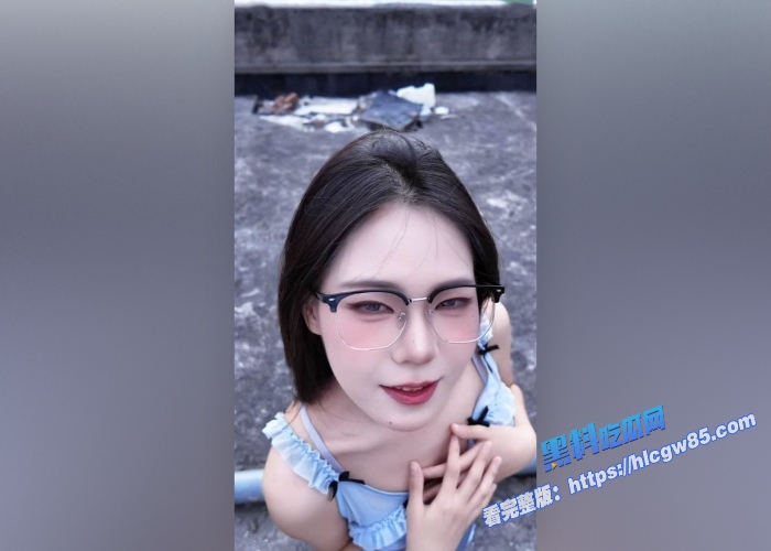 抖音20万粉丝网红桃桃酱乖乖 2 抖音20万粉丝网红桃桃酱乖乖 2