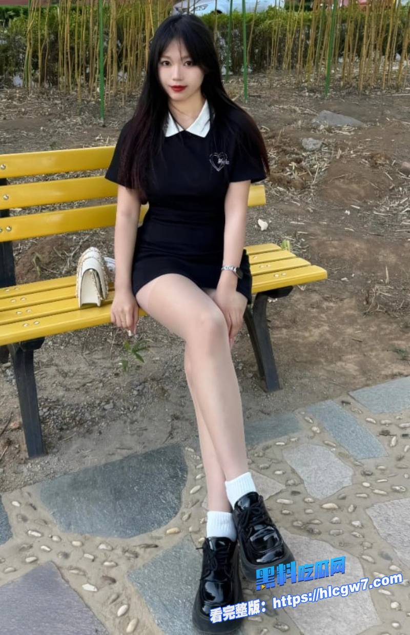 高颜值美女偷情炮友视频主动骑乘狂扭被操嗷嗷叫吞精求欢全程高能2