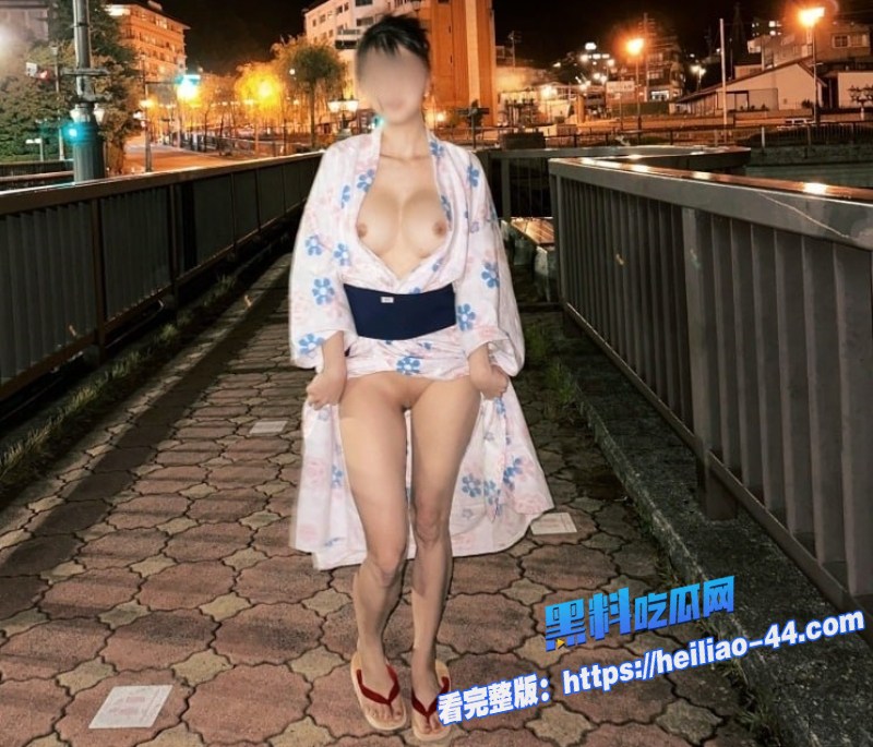 泰国23岁网红绿帽人妻JujuSwing小只马少妇彻底沉迷淫趴乱交3