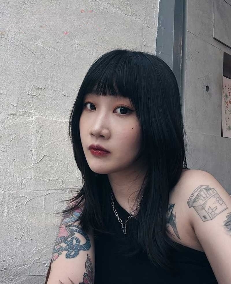 反差网红柔柔和男友私拍流出2 反差网红柔柔和男友私拍流出2