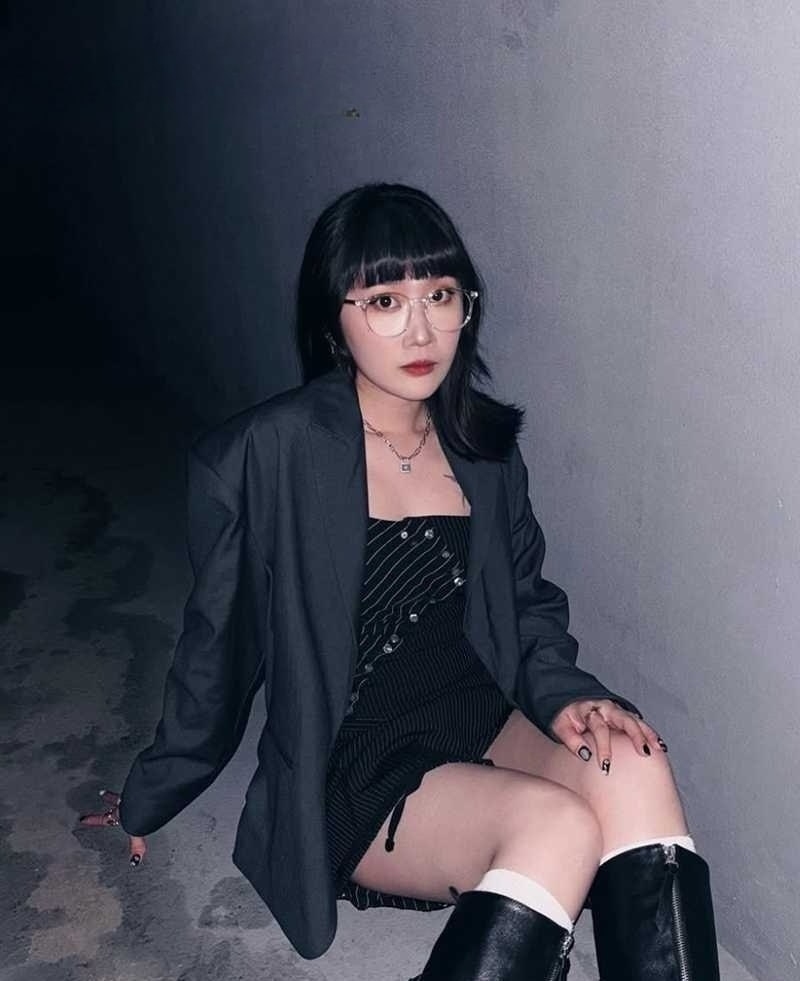反差网红柔柔和男友私拍流出3 反差网红柔柔和男友私拍流出3