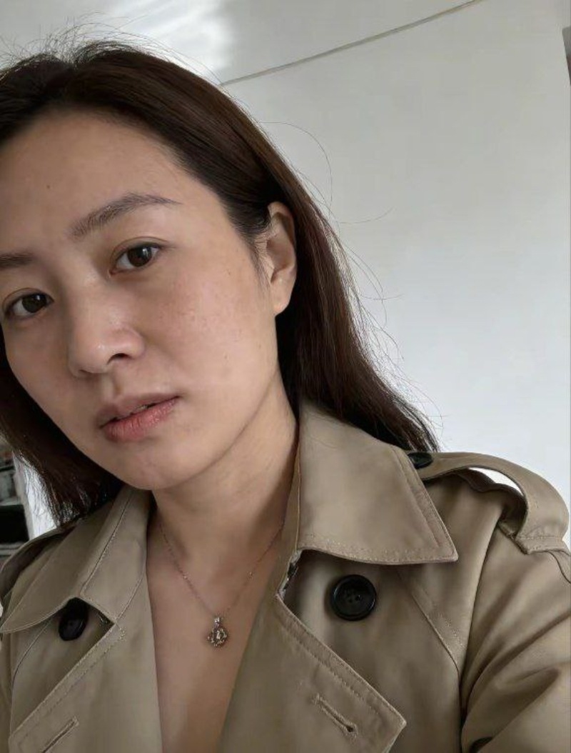 白天抱老婆晚上抱小三2 白天抱老婆晚上抱小三2