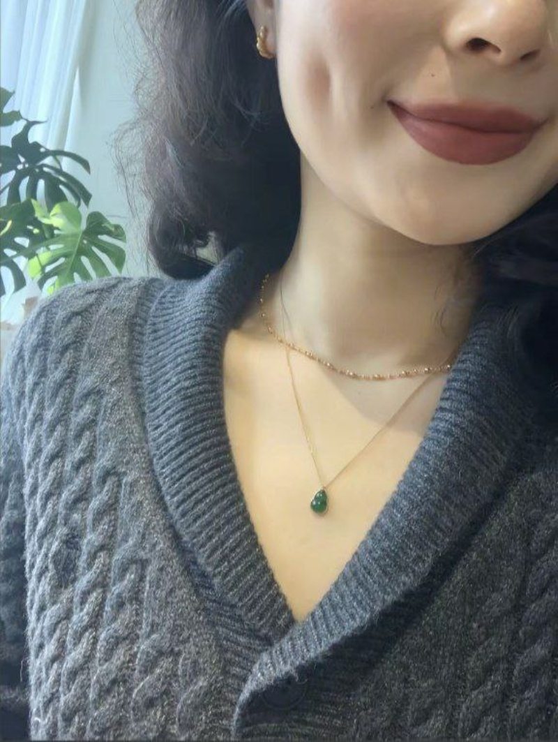 白天抱老婆晚上抱小三3 白天抱老婆晚上抱小三3