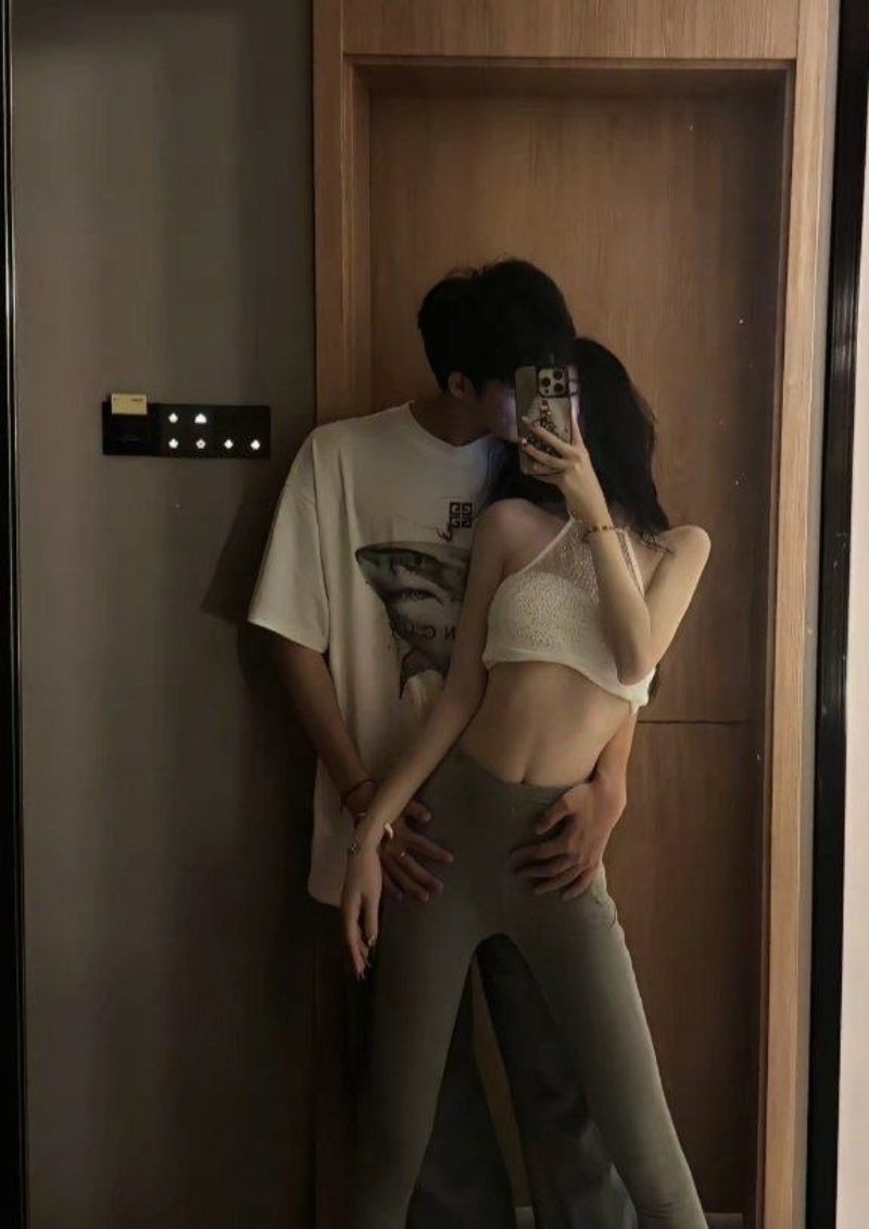 抖音12万粉网红张人o3 抖音12万粉网红张人o3