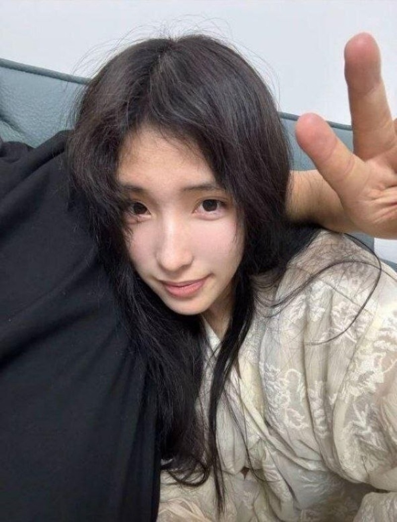 抖音12万粉网红张人o10 抖音12万粉网红张人o10