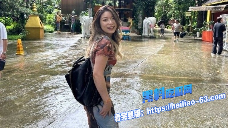 瓜友投稿广州轻熟女吴明丽为升职主动献身老板1 瓜友投稿广州轻熟女吴明丽为升职主动献身老板1