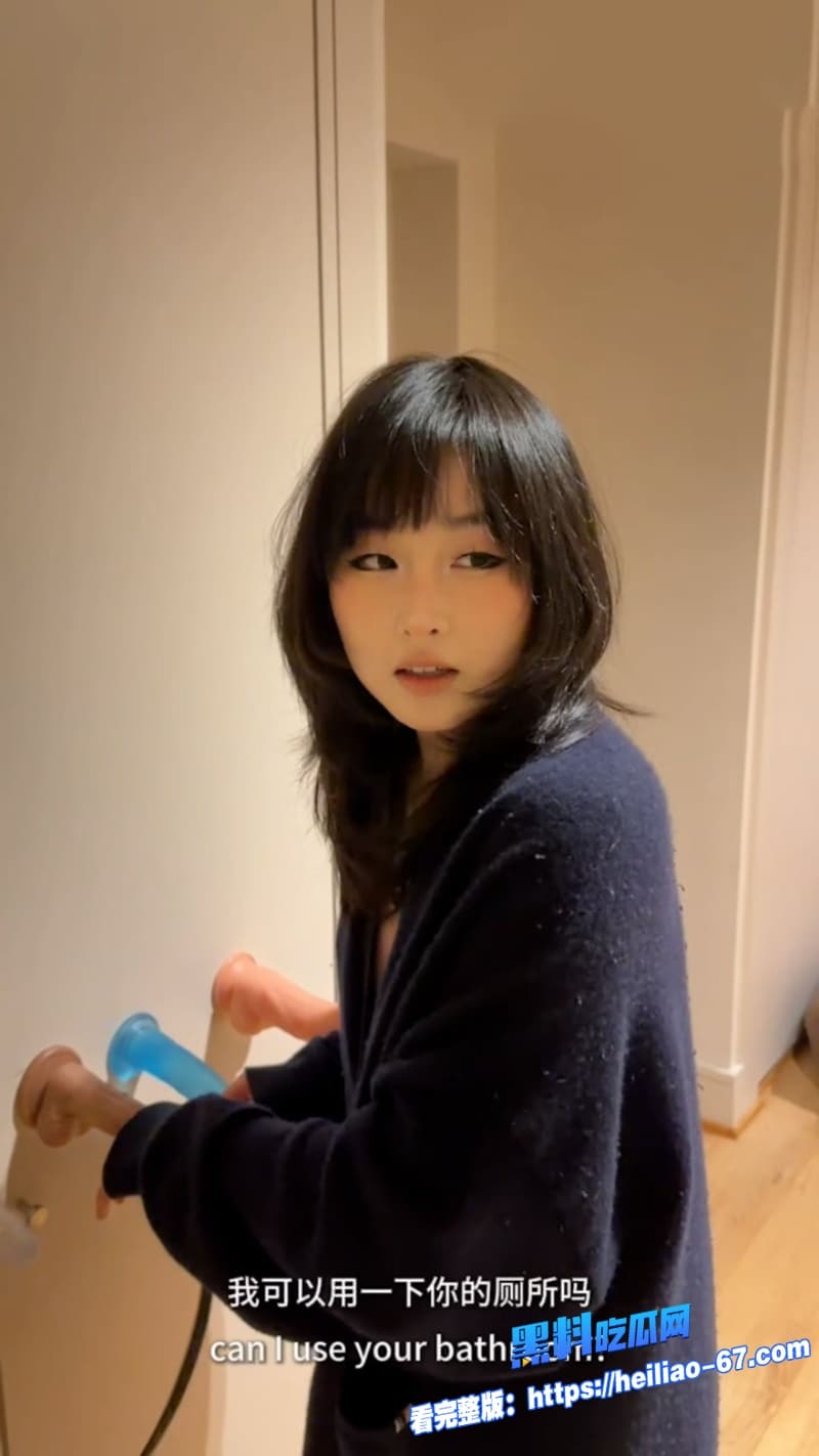 推特网黄噗噗3月新作流出外卖小哥送餐到家直接被饥渴少妇拉住榨精性欲小母狗彻底放飞1 推特网黄噗噗3月新作流出外卖小哥送餐到家直接被饥渴少妇拉住榨精性欲小母狗彻底放飞1