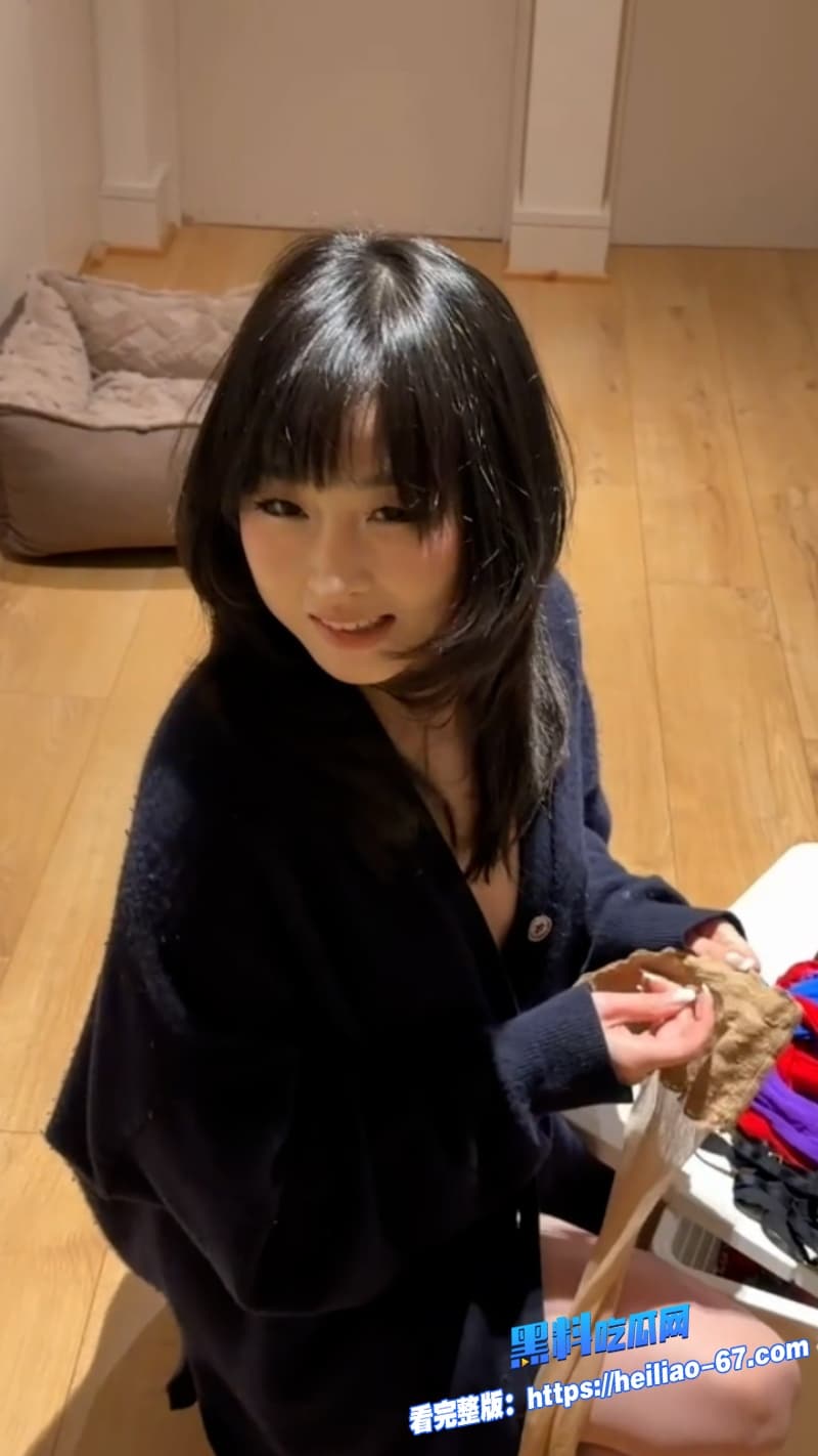 推特网黄噗噗3月新作流出外卖小哥送餐到家直接被饥渴少妇拉住榨精性欲小母狗彻底放飞2 推特网黄噗噗3月新作流出外卖小哥送餐到家直接被饥渴少妇拉住榨精性欲小母狗彻底放飞2
