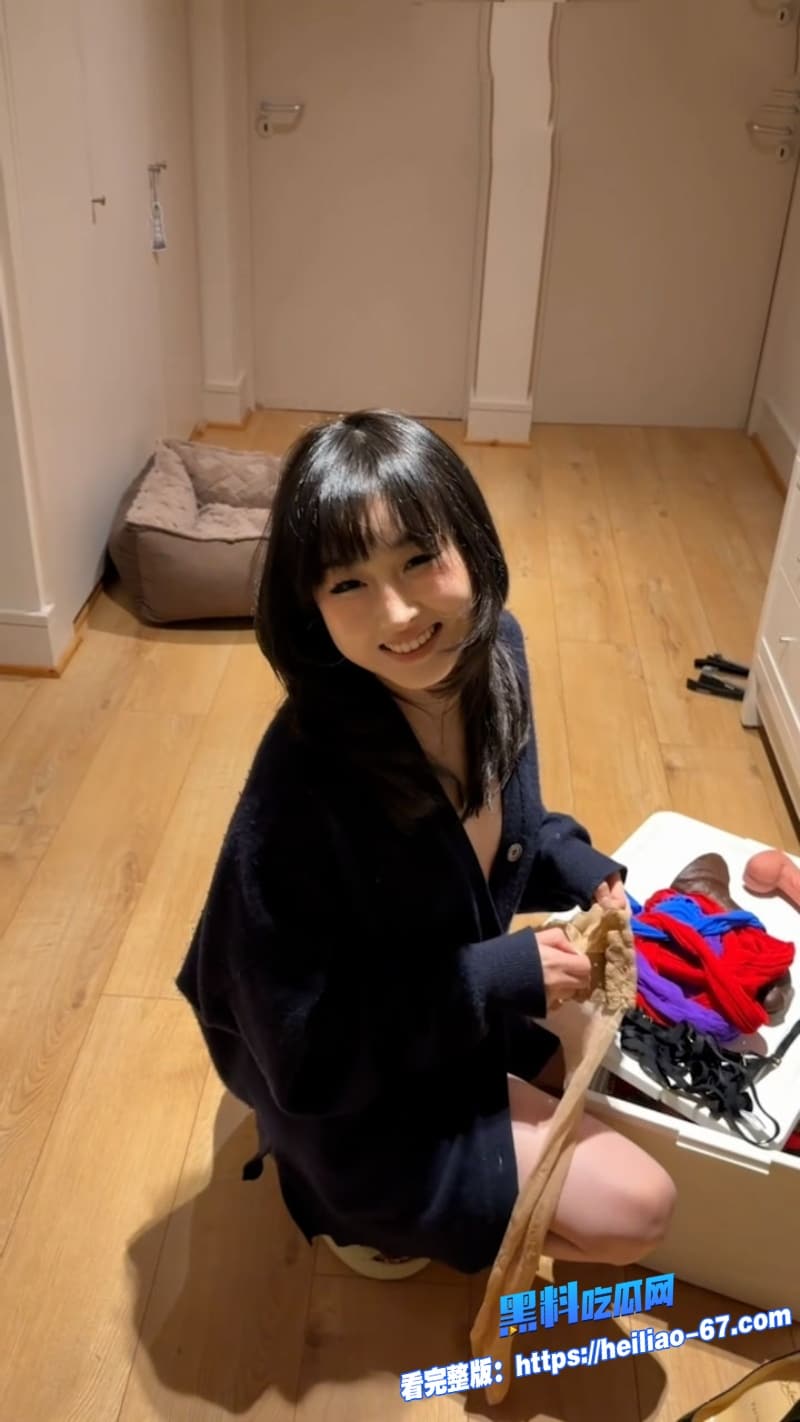 推特网黄噗噗3月新作流出外卖小哥送餐到家直接被饥渴少妇拉住榨精性欲小母狗彻底放飞3 推特网黄噗噗3月新作流出外卖小哥送餐到家直接被饥渴少妇拉住榨精性欲小母狗彻底放飞3