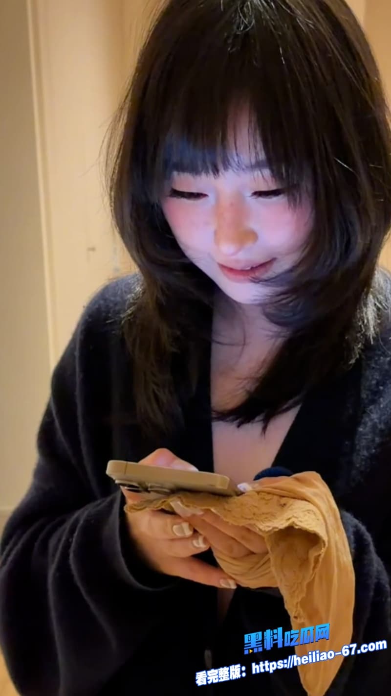 推特网黄噗噗3月新作流出外卖小哥送餐到家直接被饥渴少妇拉住榨精性欲小母狗彻底放飞4 推特网黄噗噗3月新作流出外卖小哥送餐到家直接被饥渴少妇拉住榨精性欲小母狗彻底放飞4