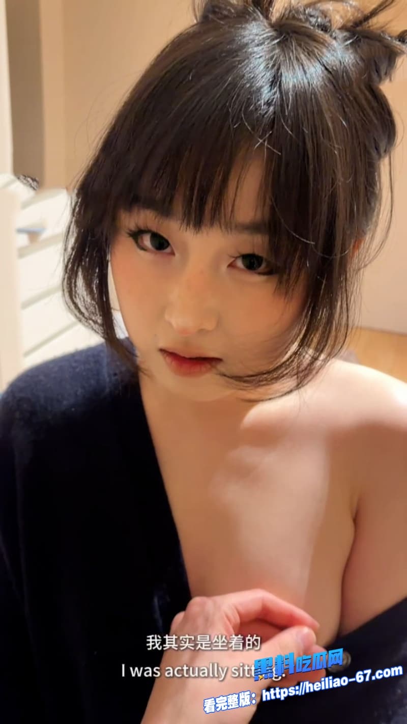 推特网黄噗噗3月新作流出外卖小哥送餐到家直接被饥渴少妇拉住榨精性欲小母狗彻底放飞8 推特网黄噗噗3月新作流出外卖小哥送餐到家直接被饥渴少妇拉住榨精性欲小母狗彻底放飞8