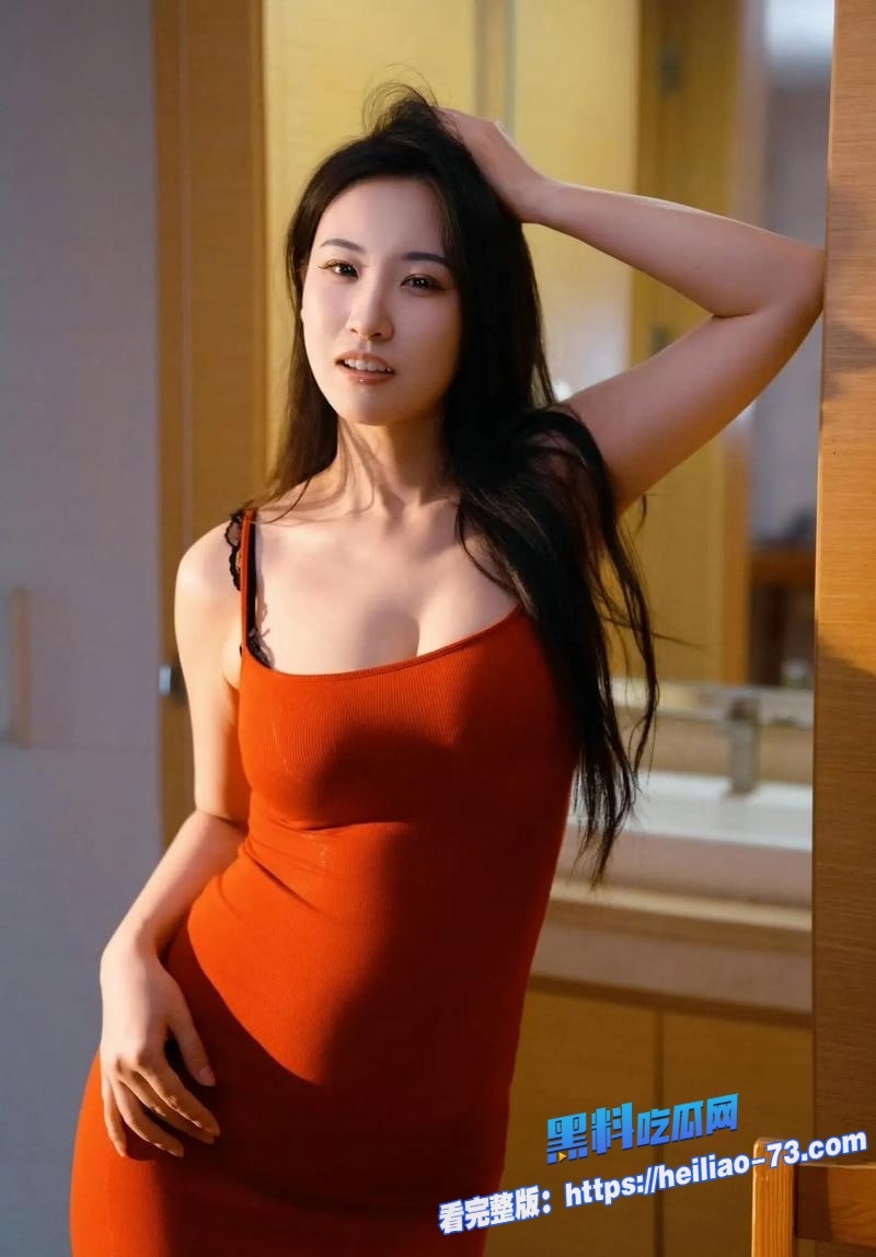 海角乱伦老婆妹妹刚做完人流大屁股小姨子身体一好就又被姐夫猛干内射3 海角乱伦老婆妹妹刚做完人流大屁股小姨子身体一好就又被姐夫猛干内射3