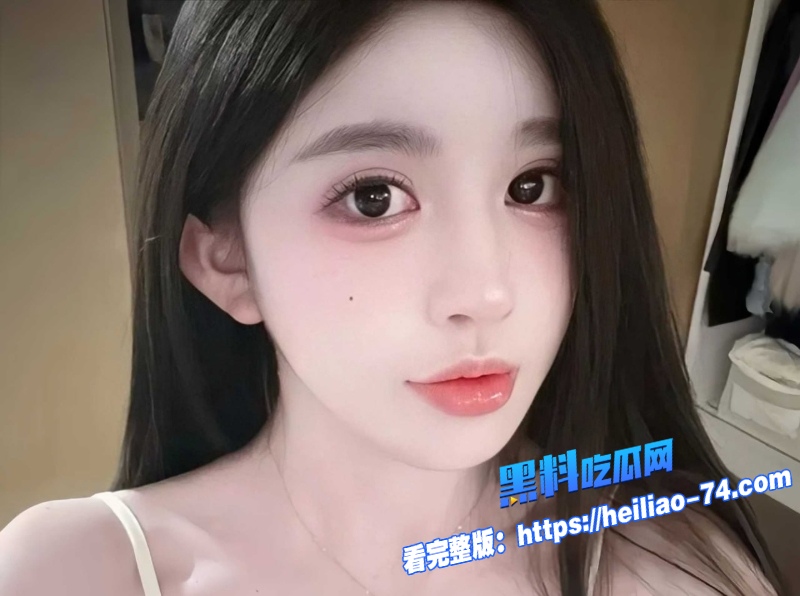 极品清纯模特阮阮彻底翻车了高档酒店落地窗前被金主猛干骚穴反差感直接爆表5
