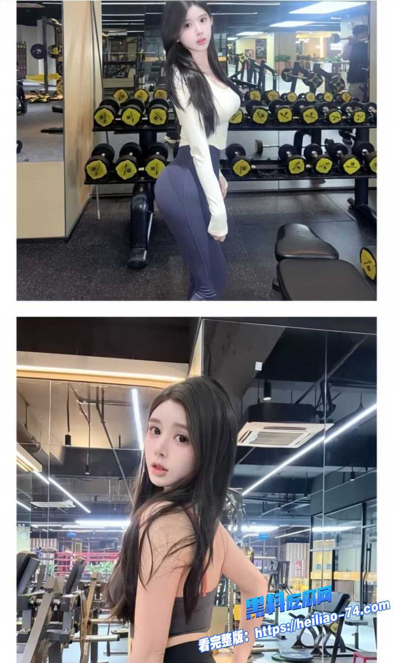 极品清纯模特阮阮彻底翻车了高档酒店落地窗前被金主猛干骚穴反差感直接爆表6