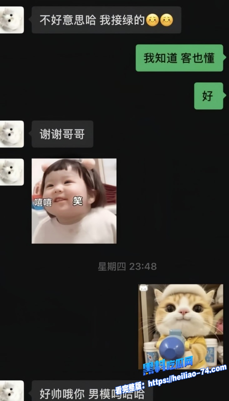 极品清纯模特阮阮彻底翻车了高档酒店落地窗前被金主猛干骚穴反差感直接爆表7