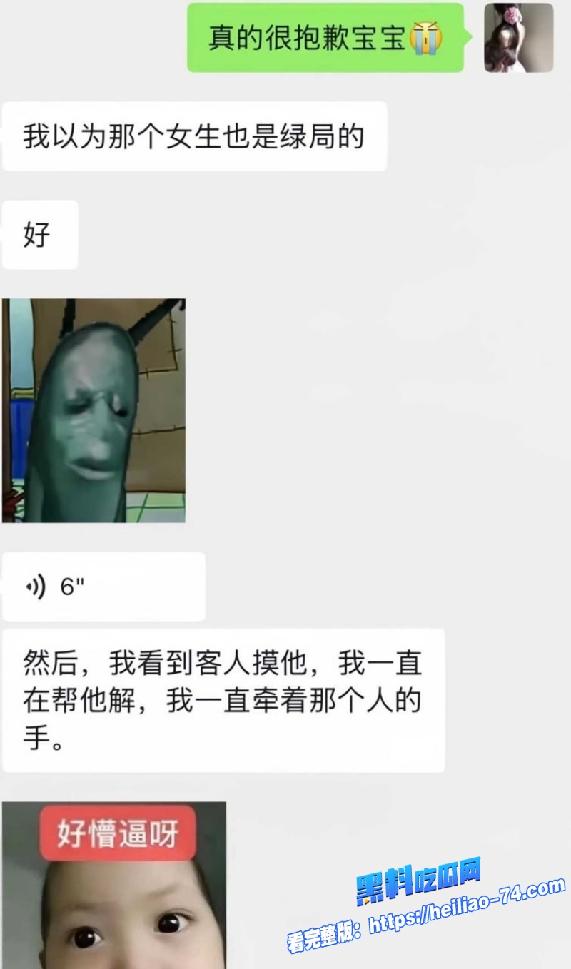 极品清纯模特阮阮彻底翻车了高档酒店落地窗前被金主猛干骚穴反差感直接爆表9