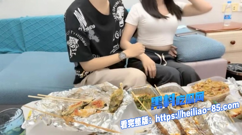 91 瘦猴先生探花1