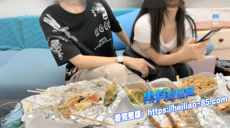91 瘦猴先生探花2